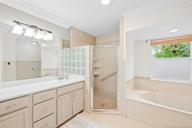 Welcome to Pinecrest Lakes! Situated on 1.1 acres, this unique - photo 23