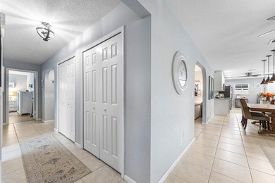 Welcome to this exceptional 3-bedroom, 2-bath home featuring a - photo 23