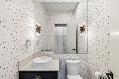 Welcome to the ideal Park City retreat-where location, lifestyle - photo 23