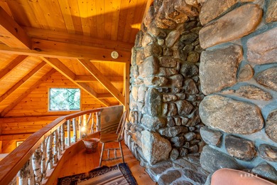 MASSIVE PRICE IMPROVEMENT! A ONCE-IN-A-LIFETIME OPPORTUNITY -- - photo 24