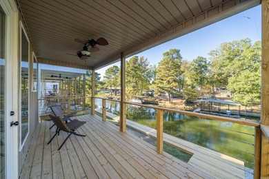 Enjoy the best of lake living at 221 Long Beach Dr on beautiful - photo 24
