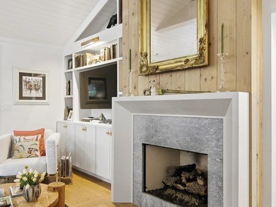 Located in the heart of The Groves--one of Mount Pleasant's most - photo 24