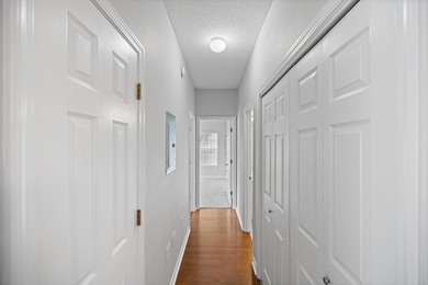 Affordable and move in ready! Charming 2-bedroom, 2-bath condo - photo 24