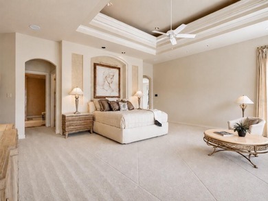 Virtually Staged. Skip the Waitlist for a Transferable Equity - photo 24