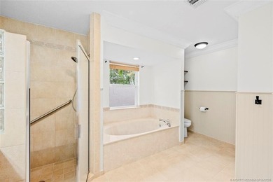 Welcome to Pinecrest Lakes! Situated on 1.1 acres, this unique - photo 24