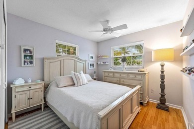 Welcome to this exceptional 3-bedroom, 2-bath home featuring a - photo 24