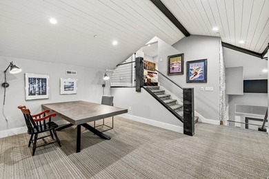 Welcome to the ideal Park City retreat-where location, lifestyle - photo 24