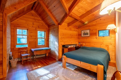 MASSIVE PRICE IMPROVEMENT! A ONCE-IN-A-LIFETIME OPPORTUNITY -- - photo 25