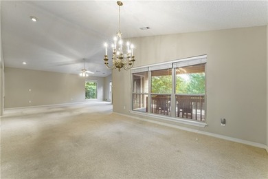 Live near the water in this spacious Bella Vista beauty! Welcome - photo 5
