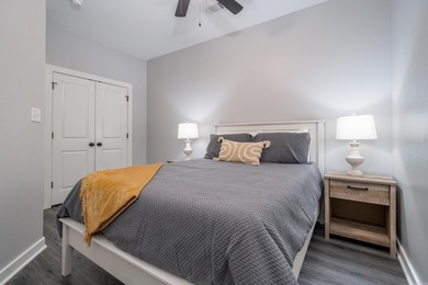 Enjoy the best of lake living at 221 Long Beach Dr on beautiful - photo 25