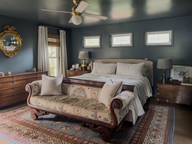 Located in the heart of The Groves--one of Mount Pleasant's most - photo 25