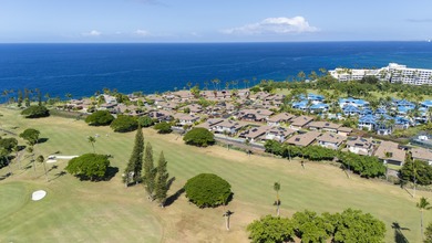 Welcome to 78-122 Holuakai, a resort zoned, short term vacation - photo 25