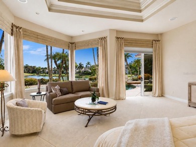 Virtually Staged. Skip the Waitlist for a Transferable Equity - photo 25
