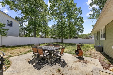There is so much to love about this home and even more to - photo 25