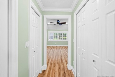 Welcome to Pinecrest Lakes! Situated on 1.1 acres, this unique - photo 25