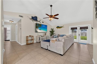 Welcome to the highly desirable Indian River Estates! This - photo 5