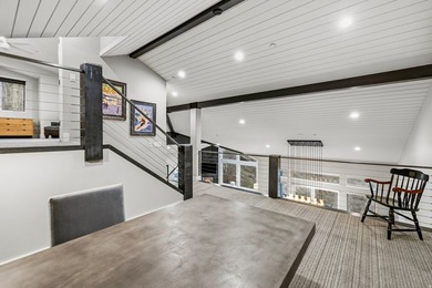 Welcome to the ideal Park City retreat-where location, lifestyle - photo 25