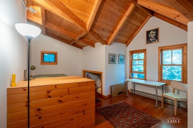 MASSIVE PRICE IMPROVEMENT! A ONCE-IN-A-LIFETIME OPPORTUNITY -- - photo 26