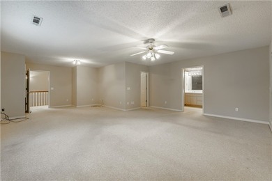 Live near the water in this spacious Bella Vista beauty! Welcome - photo 6