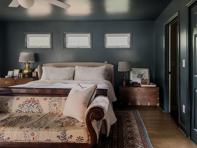 Located in the heart of The Groves--one of Mount Pleasant's most - photo 26