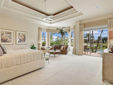 Virtually Staged. Skip the Waitlist for a Transferable Equity - photo 26