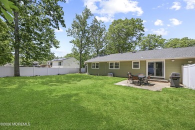 There is so much to love about this home and even more to - photo 26