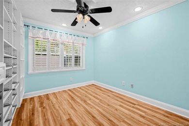 Welcome to Pinecrest Lakes! Situated on 1.1 acres, this unique - photo 26