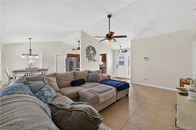Welcome to the highly desirable Indian River Estates! This - photo 6