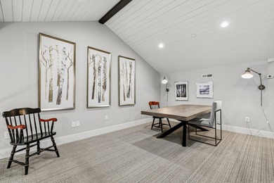 Welcome to the ideal Park City retreat-where location, lifestyle - photo 26