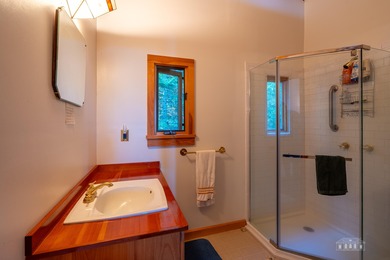 MASSIVE PRICE IMPROVEMENT! A ONCE-IN-A-LIFETIME OPPORTUNITY -- - photo 27