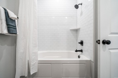 Enjoy the best of lake living at 221 Long Beach Dr on beautiful - photo 27