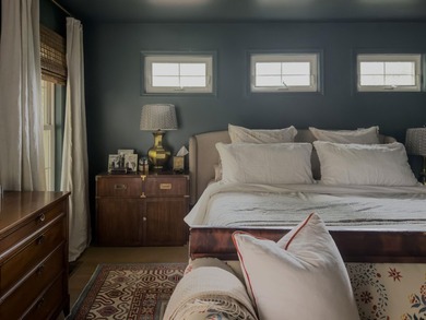 Located in the heart of The Groves--one of Mount Pleasant's most - photo 27