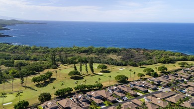 Welcome to 78-122 Holuakai, a resort zoned, short term vacation - photo 27