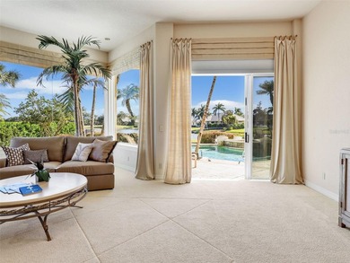 Virtually Staged. Skip the Waitlist for a Transferable Equity - photo 27