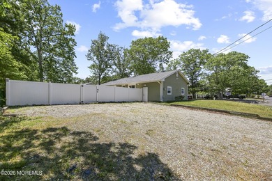 There is so much to love about this home and even more to - photo 27