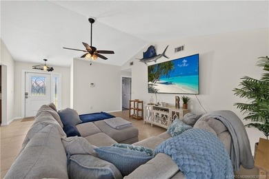Welcome to the highly desirable Indian River Estates! This - photo 7