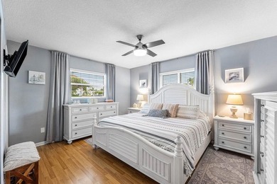 Welcome to this exceptional 3-bedroom, 2-bath home featuring a - photo 27