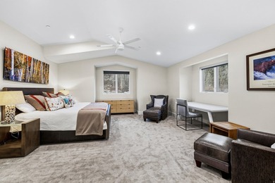 Welcome to the ideal Park City retreat-where location, lifestyle - photo 27