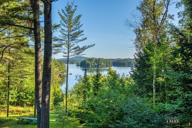 MASSIVE PRICE IMPROVEMENT! A ONCE-IN-A-LIFETIME OPPORTUNITY -- - photo 28