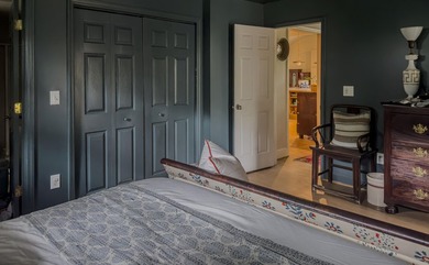 Located in the heart of The Groves--one of Mount Pleasant's most - photo 28