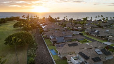 Welcome to 78-122 Holuakai, a resort zoned, short term vacation - photo 28