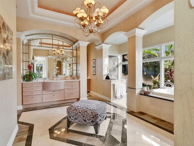 Virtually Staged. Skip the Waitlist for a Transferable Equity - photo 28