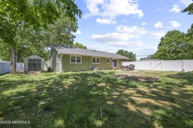There is so much to love about this home and even more to - photo 28