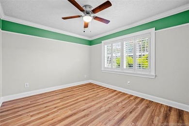 Welcome to Pinecrest Lakes! Situated on 1.1 acres, this unique - photo 28