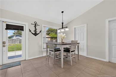 Welcome to the highly desirable Indian River Estates! This - photo 8