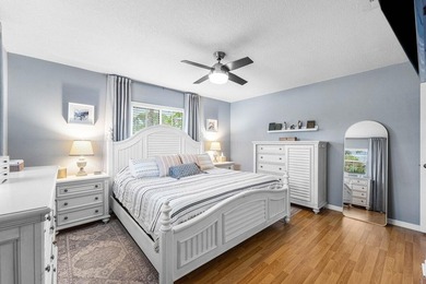 Welcome to this exceptional 3-bedroom, 2-bath home featuring a - photo 28