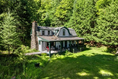 MASSIVE PRICE IMPROVEMENT! A ONCE-IN-A-LIFETIME OPPORTUNITY -- - photo 29