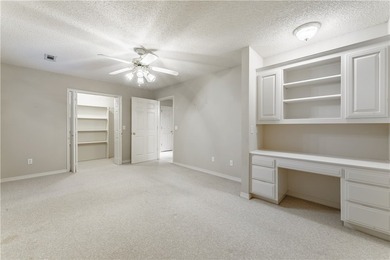 Live near the water in this spacious Bella Vista beauty! Welcome - photo 9