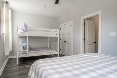 Enjoy the best of lake living at 221 Long Beach Dr on beautiful - photo 29