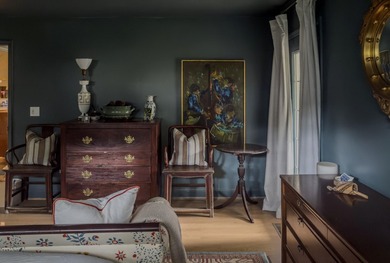 Located in the heart of The Groves--one of Mount Pleasant's most - photo 29